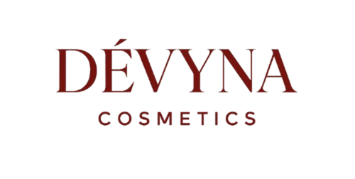 DEVYNA cosmetics