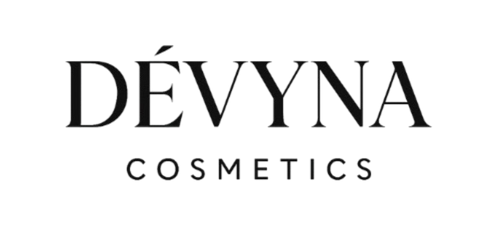 DEVYNA cosmetics